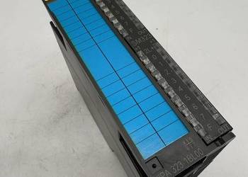 VIPA 323-1BL00 I/O Module