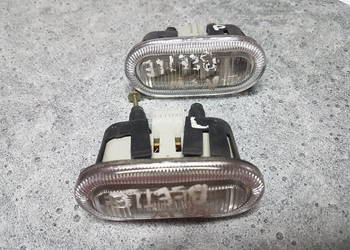 NEW BEETLE MIGACZ LED KIERUNKOWSKAZ 1C0949101A
