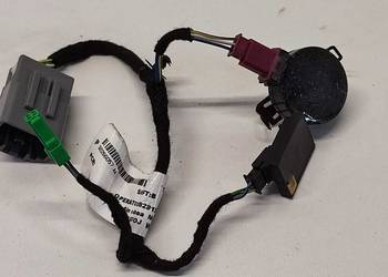 VOLVO XC40 SENSOR DESZCZU 32266057