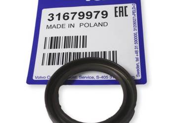 VOLVO EX40 XC40 XC60 XC90 S60 S90 V60 V90 pierścień pompa wtryskowa OE 316…