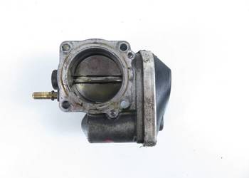 PRZEPUSTNICA RENAULT SCENIC II 2.0 8200171134B 8200190230