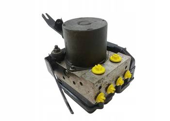 POMPA ABS 0265235312 0265950680 Honda CR-V III (2006-2012)