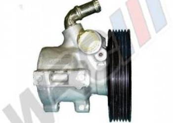 Pompa wspomagania Citroen Berlingo,Jumpy,ZX, Peugeot 306 405