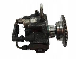 POMPA WTRYSKOWA 6C1Q-9B395-BB 2.4 TDCI Ford Transit V (2000-2006)