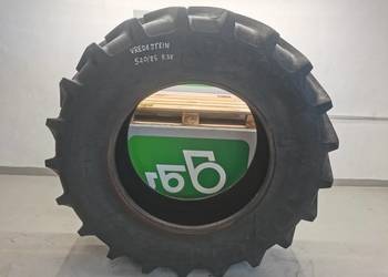 Opona Vredestein Traxion 85 52085 R38 (20.8 R38)