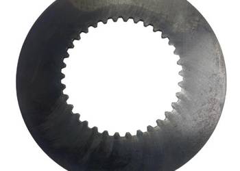 TARCZA HAMULCOWA NEW HOLLAND CASE - 47127719