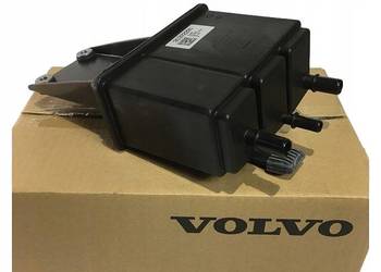 VOLVO S90 V90 XC90 XC60 II filtr weglowy OE 31372291
