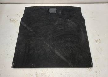 Mercedes EQC 400 W293 WYKŁADZINA BAGAŹNIKA A2936808000