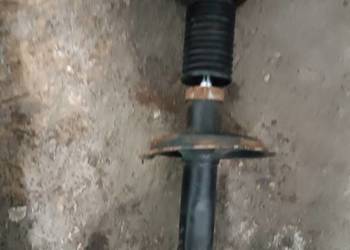 Amortyzator Seicento