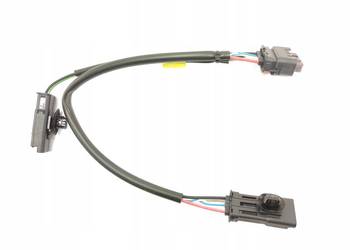 WIĄZKA PRZEWÓD ZBIORNIKA ADBLUE CITROEN C5 III (X7) ORYGINALNA 9818631080
