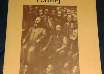 Senat Rzeczypospolitej Polskiej - Dorota Mycielska, Wojciech Orłowski Senat Rzeczypospolitej Polskiej - Dorota Mycielska, Wojciech Orłowski