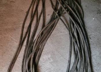 przedłużacz / kabel na siłę 4x4