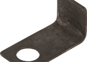 Zacisk sprężynowy SA34617