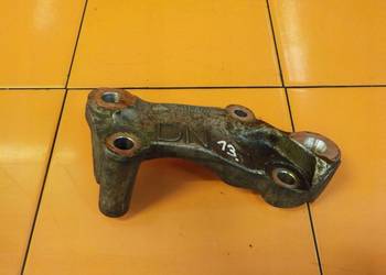 X-TRAIL T31 KOLEOS QASHQAI 2.0 DCI 10r 150KM M9R830 lapa silnika 11253JD700