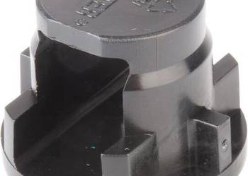 Zaślepka szybkosprzęgu Multifaster 1/2" KITTSP12M