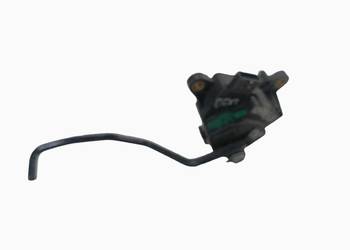 PEDAŁ GAZU POTENCJOMETR RENAULT KANGOO II III 08-13R 1.5 DCI 8200436864