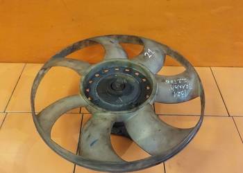 FORD TRANSIT MK7 2.2 TDCI RWD 14r 125KM CYRB wisko wiskoza CC11-8C617-AD