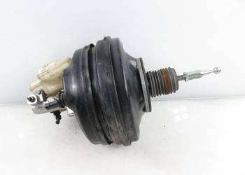 SERWO VW PHAETON 3.0 TDI 3D1612105B