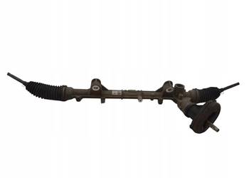 MAGLOWNICA PRZEKŁADNIA EUROPA 480104213R Dacia Duster II (2017-2024)