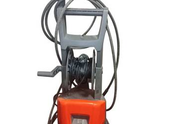Myjka HUSQVARNA PW235 od LOMBARDi