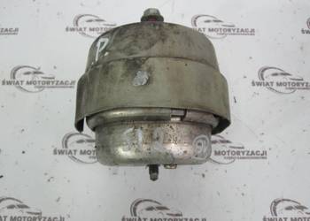 Audi A4 VW 1.8 TB BFB 163KM 07r poduszka silnika 8E0199382J 061009164123