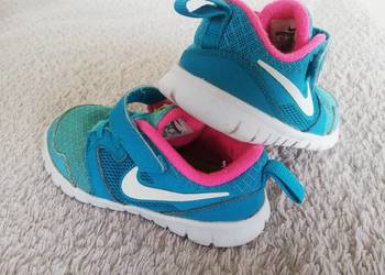 Buty Nike Flex Expierience 3 EUR26
