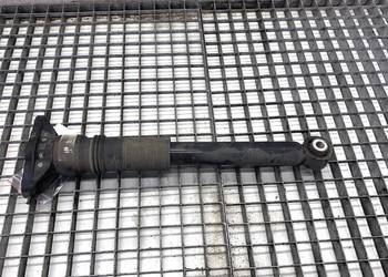 AMORTYZATOR LEWY TYŁ OPEL CORSA F Hatchback 9837467280 1.2