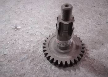 Koło zębate Kuhn 56804000
