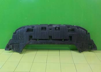 CITROEN DS4 1.6 E-HDI 14r HB 5D oslona pod zderzak przod