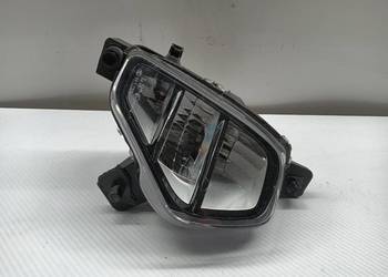 HALOGEN PRZÓD PRZEDNI PRAWY VW TAIGO 2G7941662