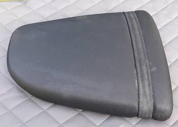 Suzuki GSXR 600 Srad siedzenie kanapa tył