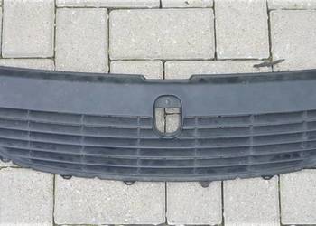 Espace III atrapa grill chłodnicy