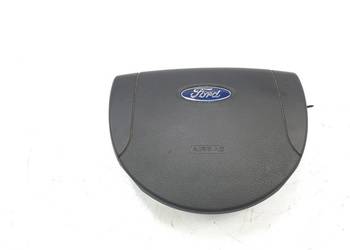 PODUSZKA AIRBAG FORD MONDEO MK3 3S71-F042B85-CAW