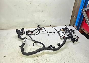 WIĄZKA SILNIKA AUDI A6 C8 A4 B9 2.0 TDI 05L971595T