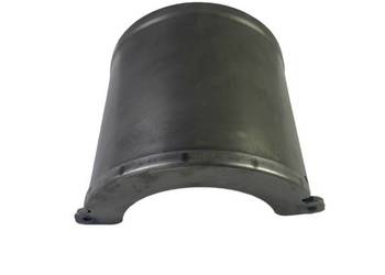 OBUDOWA/POKRYWA  5199512  NEW HOLLAND -TM175, TM190 CASE - MXM190, MXM175