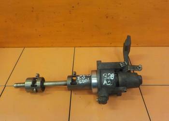 INSIGNIA 2.0 CDTI 12r 160KM A20DTH wybierak skrzyni biegow 55563741