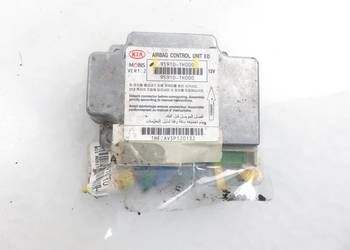 MODUŁ AIRBAG KIA CEE'D I 959101H000