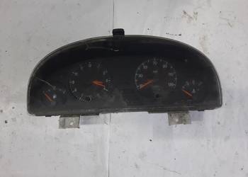 Peugeot Expert I licznik oryginał 1485184080