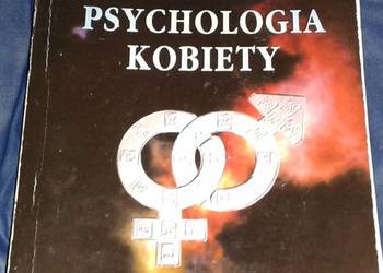 Kosmiczna psychologia kobiety - Judith Bennett