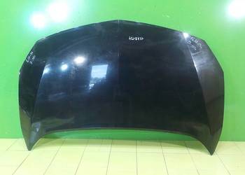 OPEL ASTRA J GTC 1.4 B 15r 3D maska