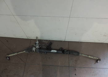 PRZEKŁADNIA KIEROWNICZA MAGLOWNICA OPEL ASTRA III H 13188616