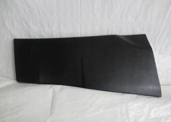 OPEL GRANDLAND X OSŁONA SŁUPKA PRAWA YP00011777