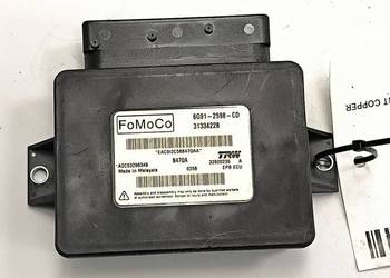 MODUŁ VOLVO V60 31334228