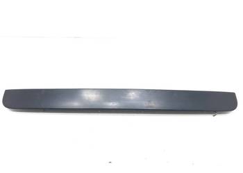 LISTWA KLAPY TYŁ VW TRANSPORTER T5 Van (minibus) 03-15 7H0827329B OSŁO