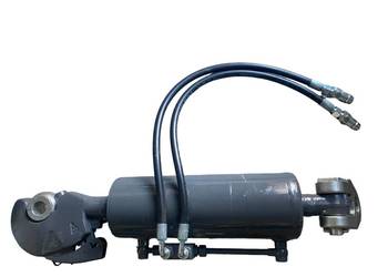 CENTRALNE ZŁĄCZE HYDRAULICZNE, GÓRNA KAT. 4, CBM TOP9H0900, 3PHGCC2VS ORYGI