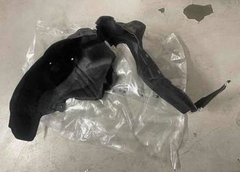 NADKOLE LEWY TYŁ FORD KUGA ESCAPE 2024- 2808992 _ MV4B-S278B51-AE