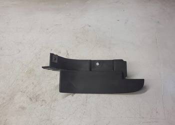CHLAPACZ SPOJLERA PRAWY TYŁ AUDI A4 B7 8E0853834
