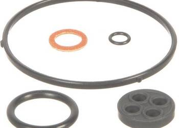 Zestaw uszczelek 16010ZG0812