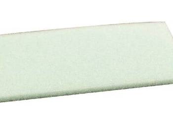 Filtr wstępny do 17211-ZG9-M00 17218ZG9M00