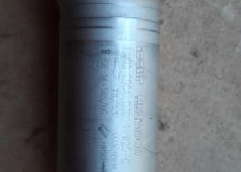 Głowica Frez ISCAR HM90 E90A-D30-4-W25-C F/V